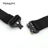uploads/erp/collection/images/Belts/Flying Art/XU0788543/img_b/XU0788543_img_b_2